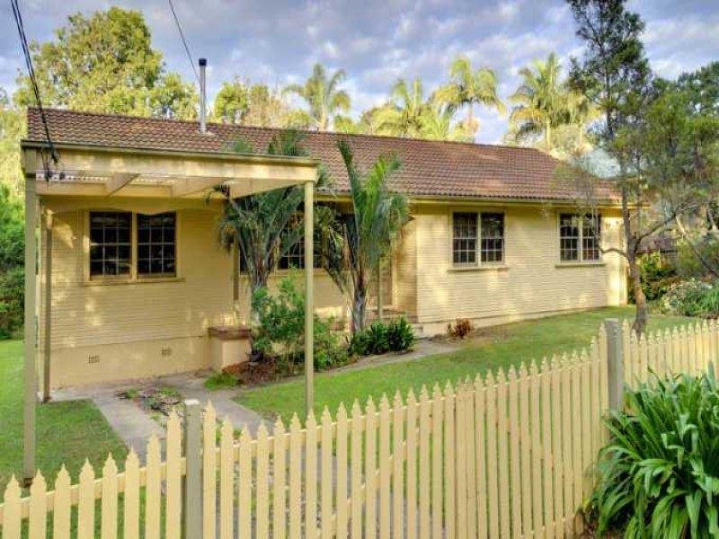 8 Chandler Avenue, Cowan, NSW 2081 Property Details