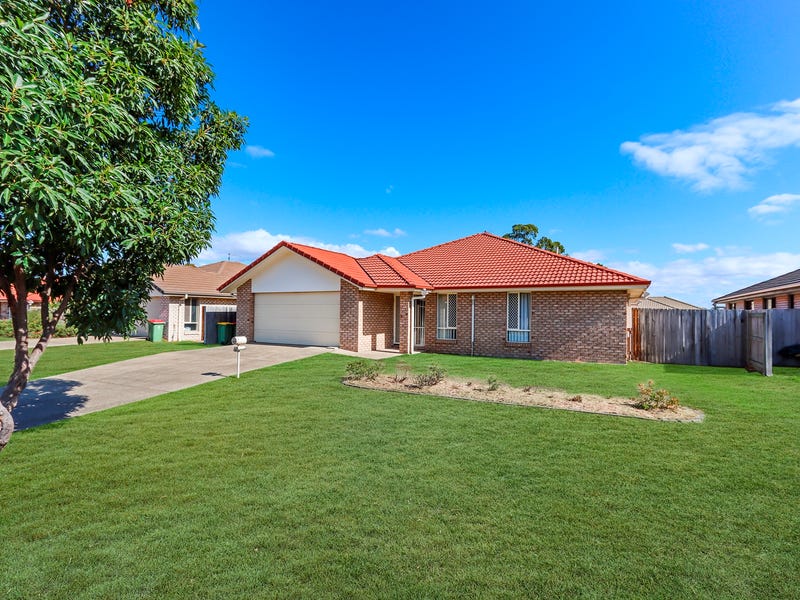 Real Estate & Property for Sale in Laidley, QLD 4341