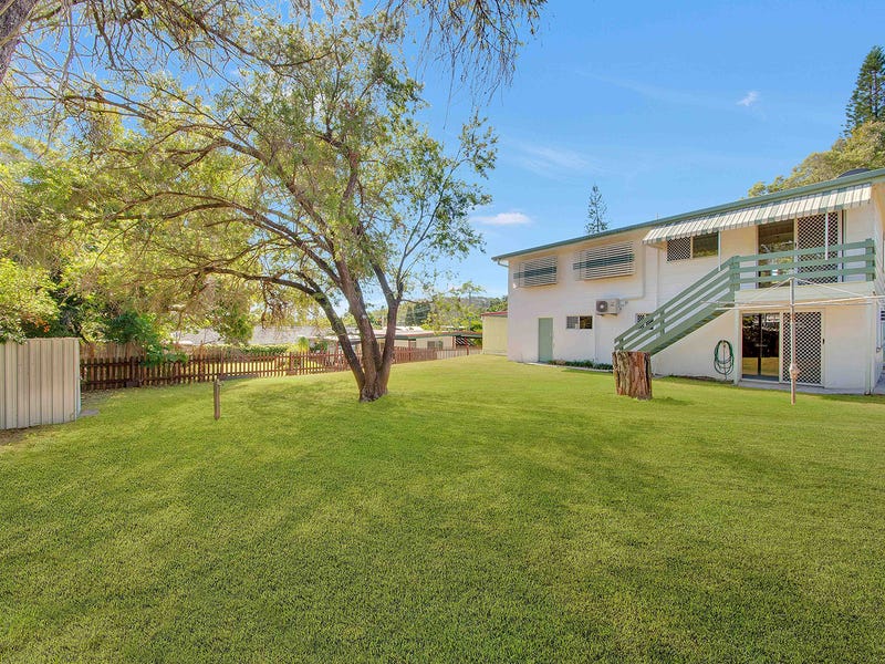 6 Box Street, Kin Kora, QLD 4680