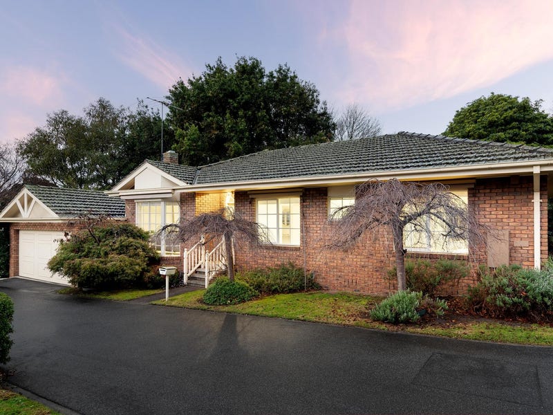 Sold Property Prices & Auction Results in Kew, VIC 3101 (+2 locations
