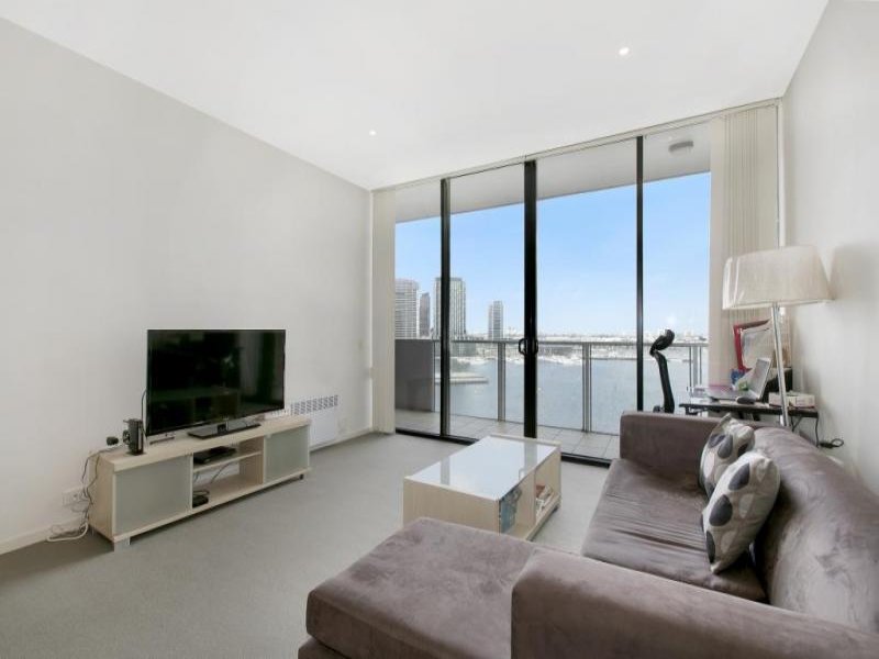 L 9 904/20 Rakaia Way, Docklands, VIC 3008 - realestate.com.au