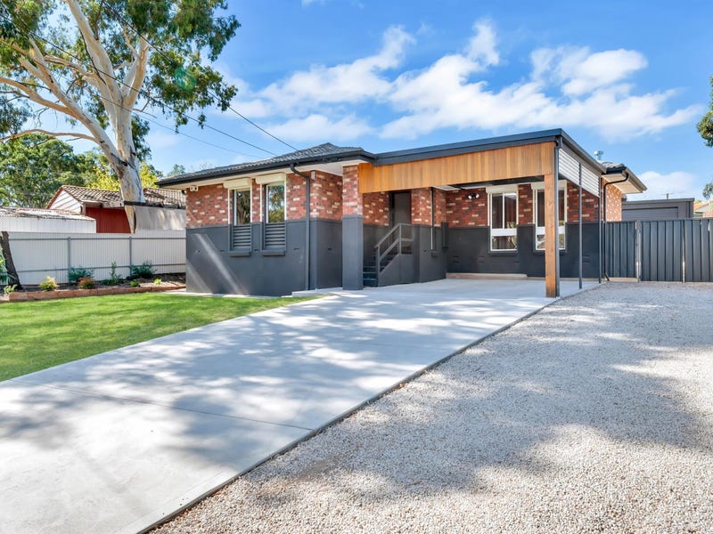 2 Korong Street, Hope Valley, SA 5090