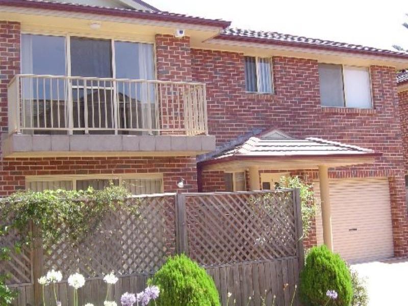 7/100 Church St, Wollongong, NSW 2500 Property Details