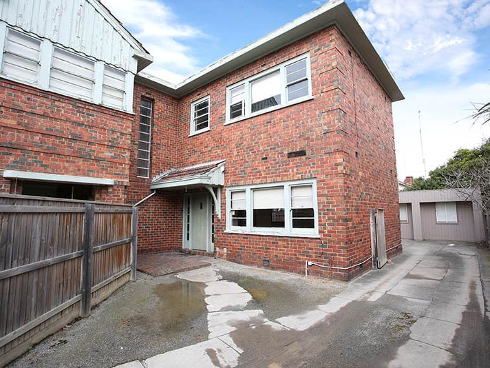 3/35 Denman Avenue, St Kilda East, VIC 3183