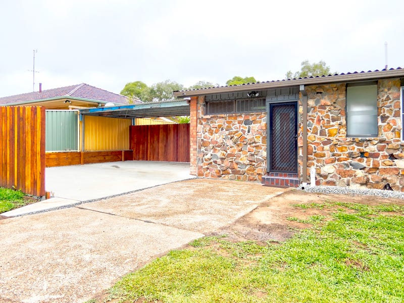 42B Excelsior Parade, Carey Bay, NSW 2283
