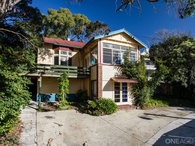 13 Road, Trevallyn, Tas 7250 Property Details