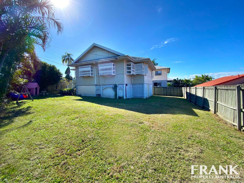 1736 Logan Road, Upper Mount Gravatt, Qld 4122 House for Sale