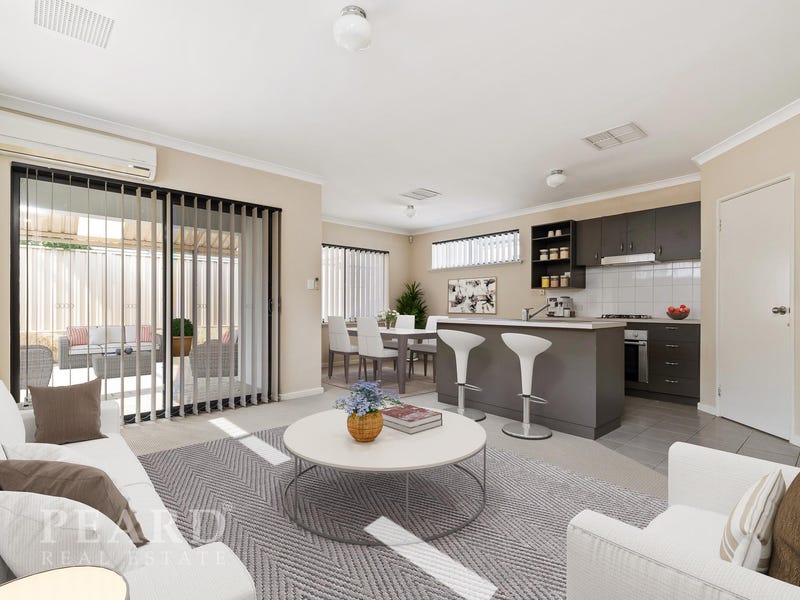 2/4 Channon Street, Bentley, WA 6102 Property Details