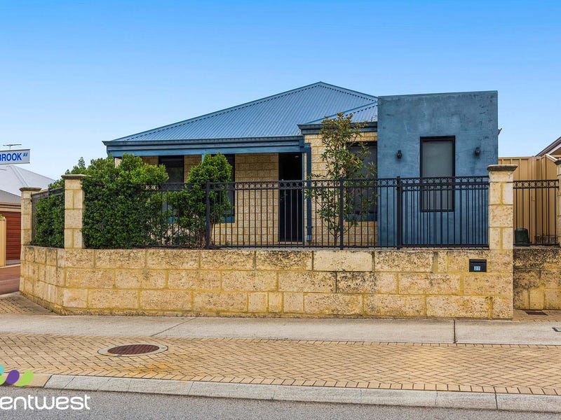 27 Millbrook Avenue, Bertram, WA 6167