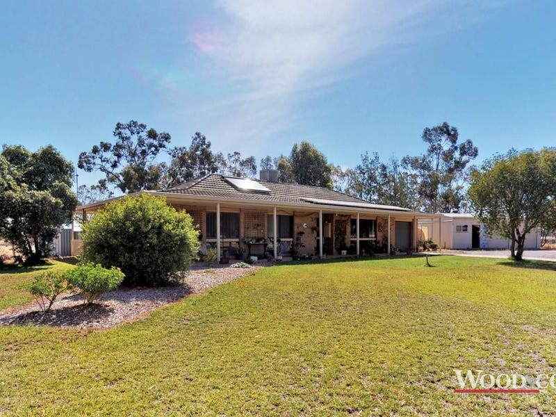 Sold Property Prices Auction Results In Beverford Vic 3590 Realestate Com Au