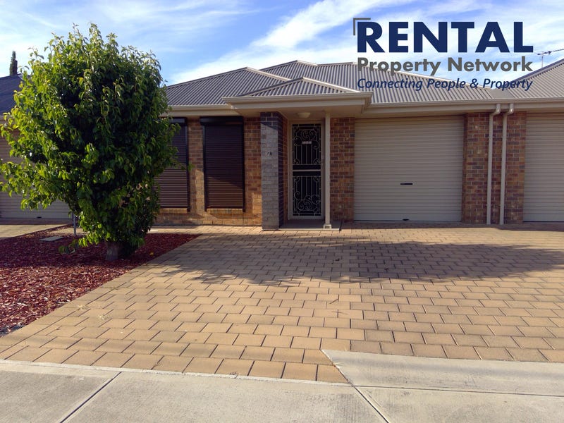 2/4345 Millicent Street, Athol Park, SA 5012