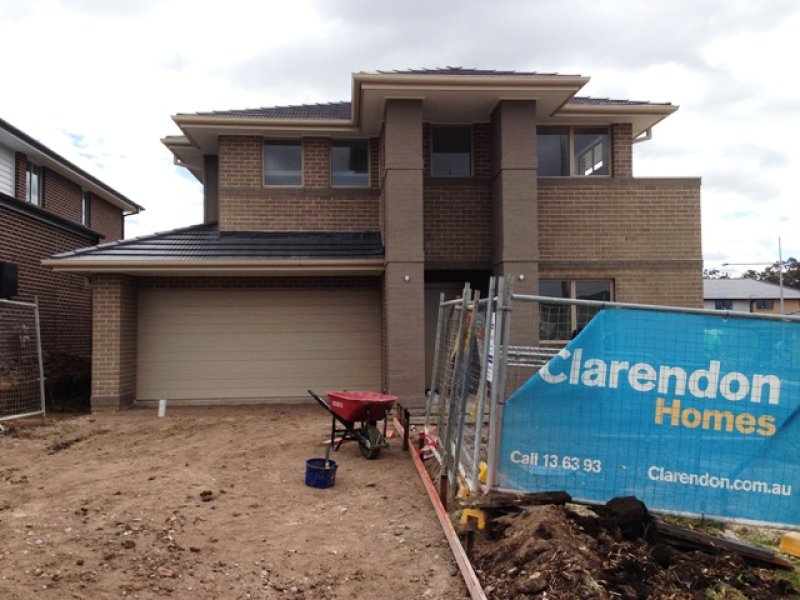 29 Bardia Avenue, Bardia, NSW 2565