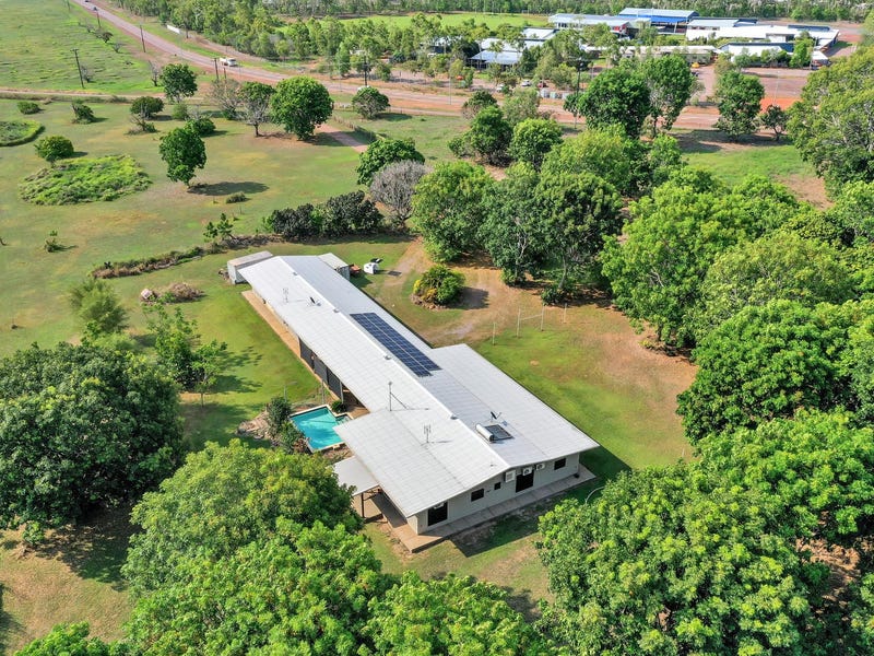 60 Whitewood Road, Howard Springs, NT 0835