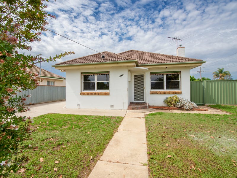 15 Oleary Street Wangaratta Vic 3677 Realestate Com Au