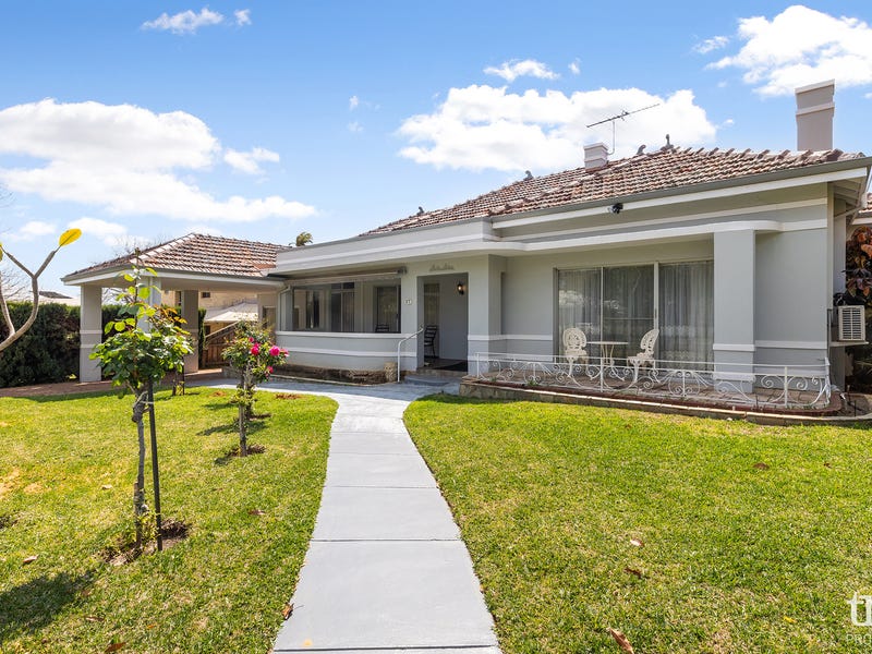 Dalkeith address available on request House for Sale 146128512