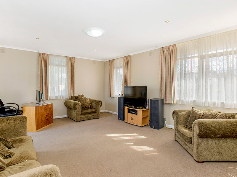 20 Quarry Road, Mitcham, VIC 3132