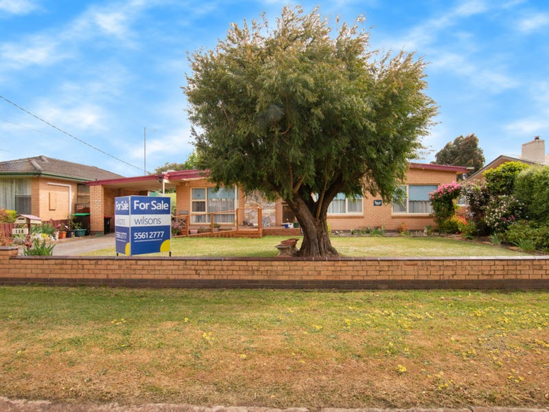 138 Mill Street, Mortlake, VIC 3272
