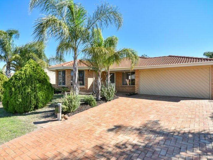 31 Sugarwood Drive, Thornlie, WA 6108 Property Details