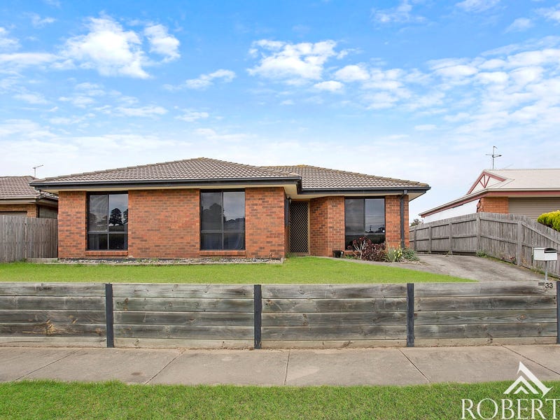 33 Merrivale Drive, Warrnambool, Vic 3280 Property Details