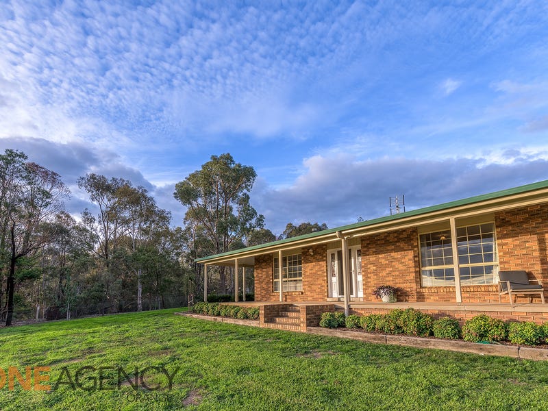 288 Hill Street, Orange, NSW 2800