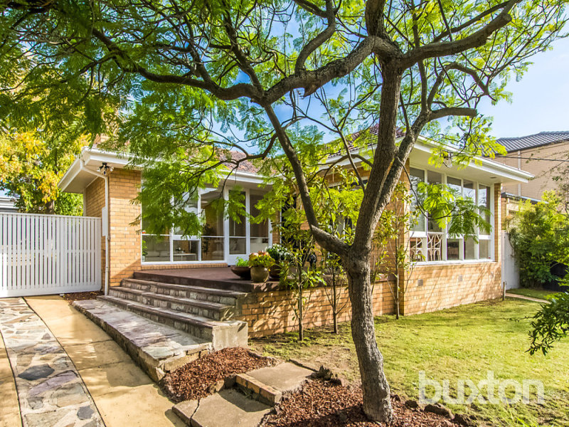 44 Nantes Street, Newtown, Vic 3220 Property Details