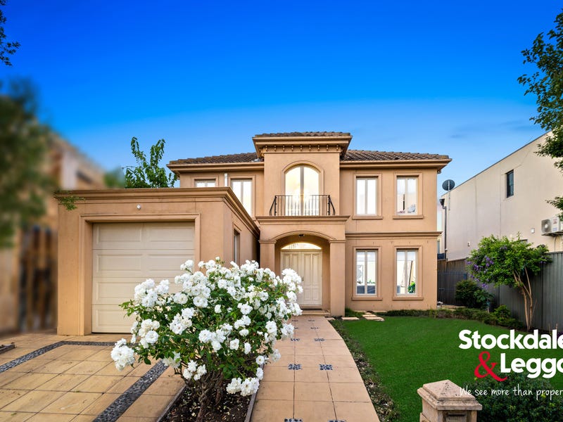 77 Gowanbrae Drive, Gowanbrae, Vic 3043 Property Details