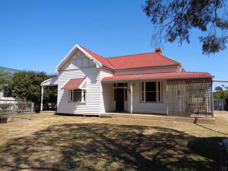 19 Victoria Street, Rochester, Vic 3561 - Property Details