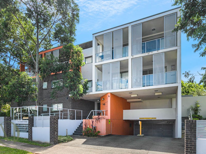 2-51-53-south-street-rydalmere-nsw-2116-property-details
