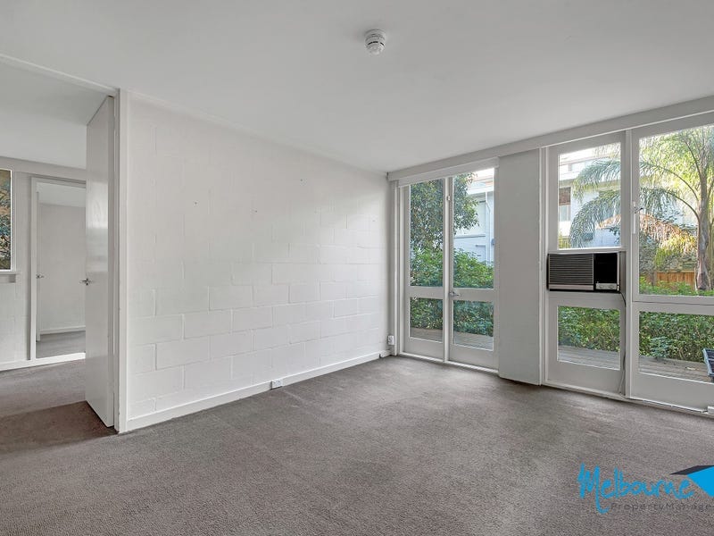 16/470 Punt Road, South Yarra, VIC 3141