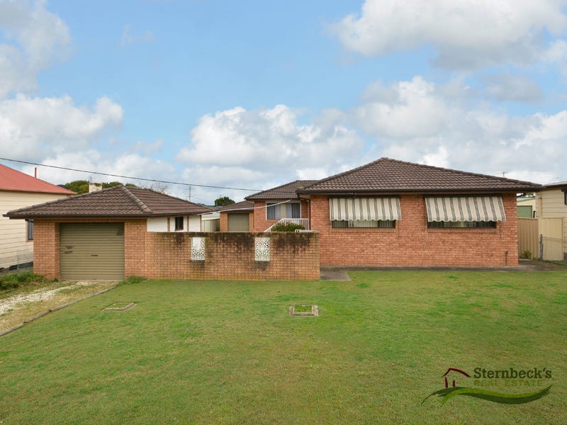 74 Love Street, Cessnock, NSW 2325 Property Details
