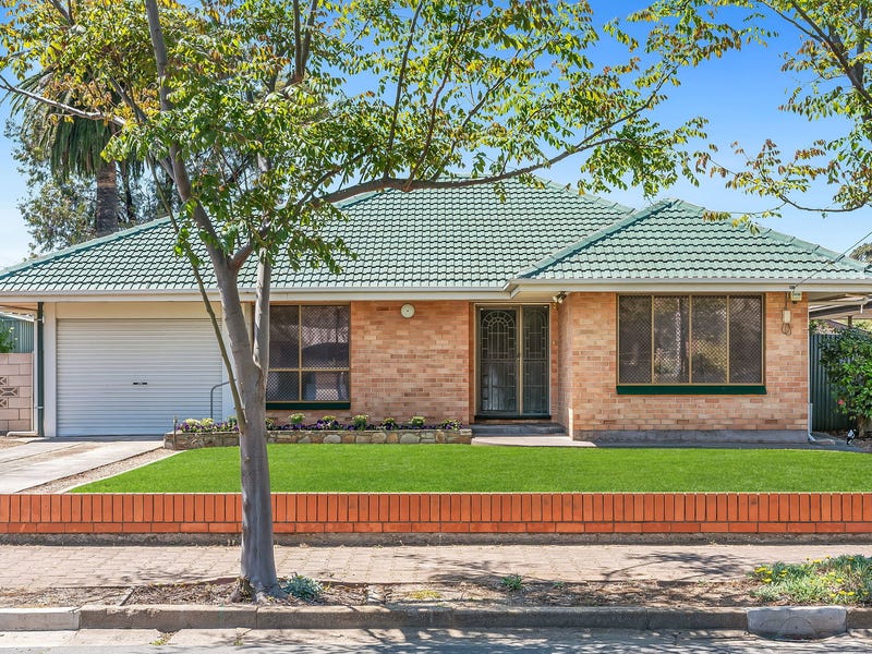 3 Ripon Road, Clarence Park, SA 5034 - realestate.com.au