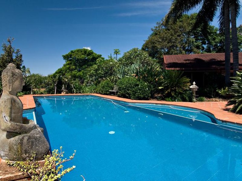 484 Gap Road, Alstonville, NSW 2477