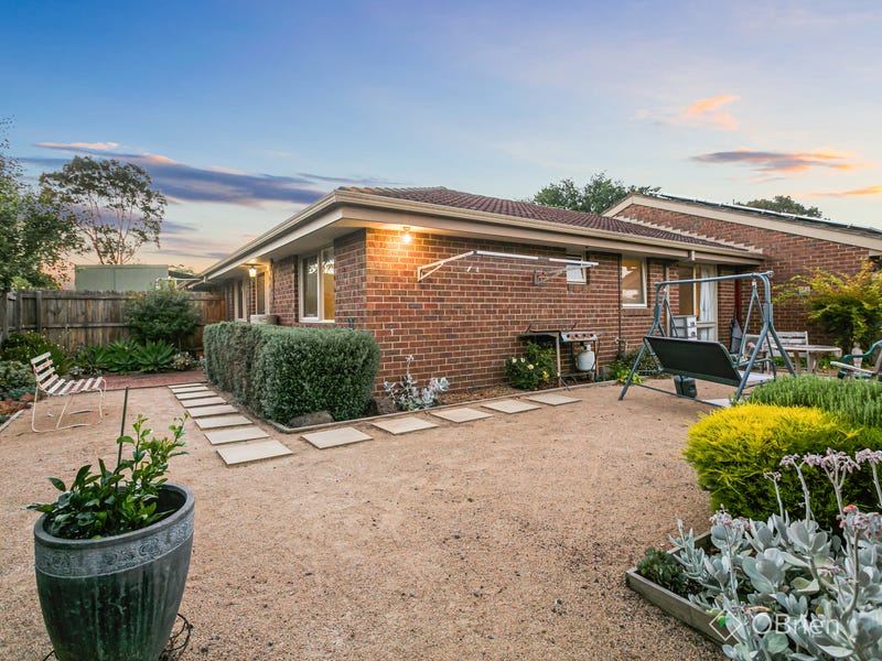 12/713 Dobell Drive, Chelsea, Vic 3196 Property Details