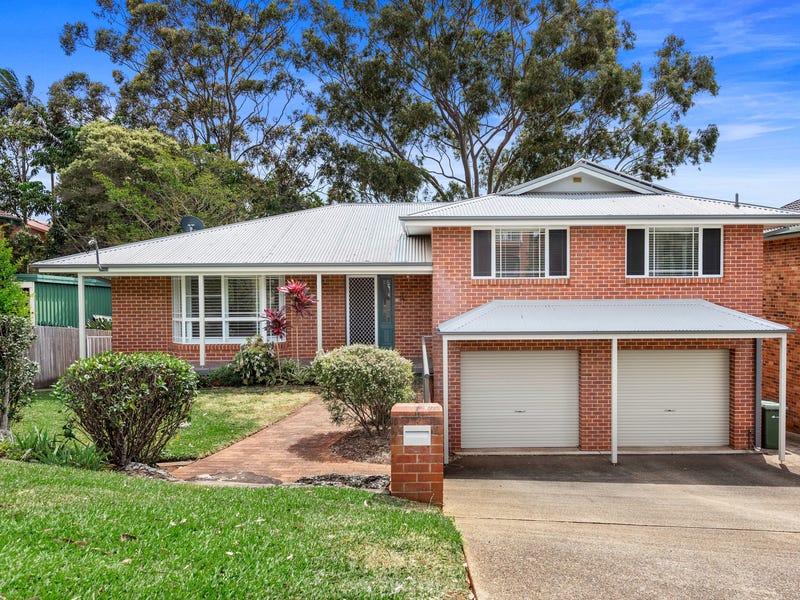 6 Moruya Drive, Port Macquarie, NSW 2444