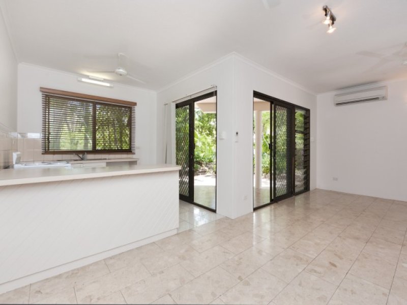 71/23 Hudson Fysh Avenue, Parap, NT 0820 - Property Details