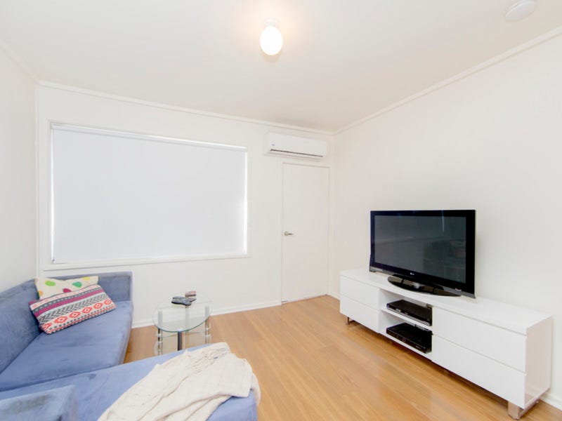 4/12 Oxley Road, Waratah, NSW 2298