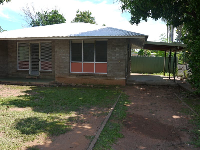 2/13 Dowling Street, Katherine South, NT 0850