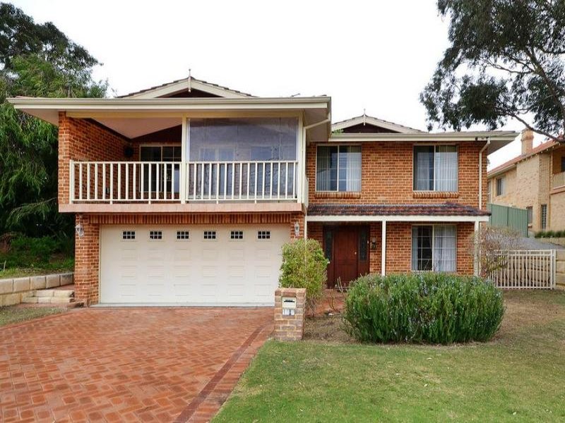 18A Gull Street, Marmion, WA 6020 Property Details