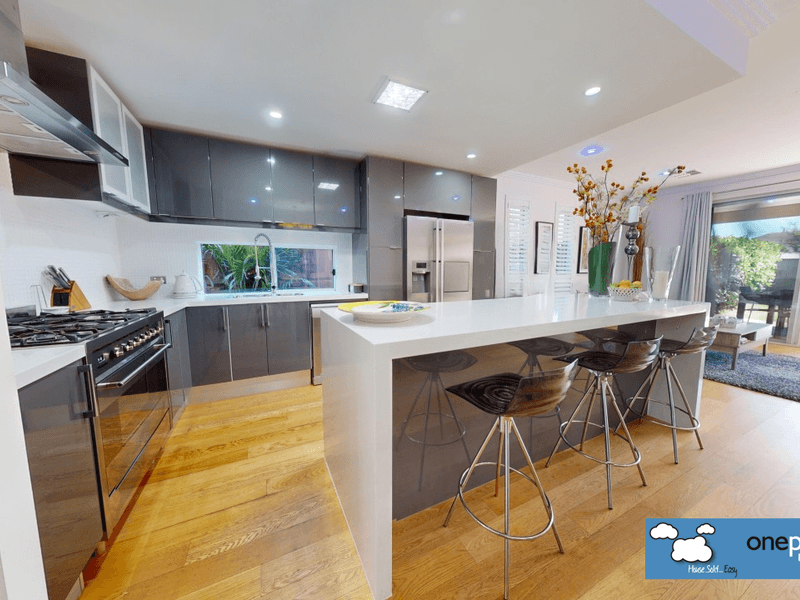 Real Estate & Property for Sale in Flinders Ranges, SA 5434 (+1