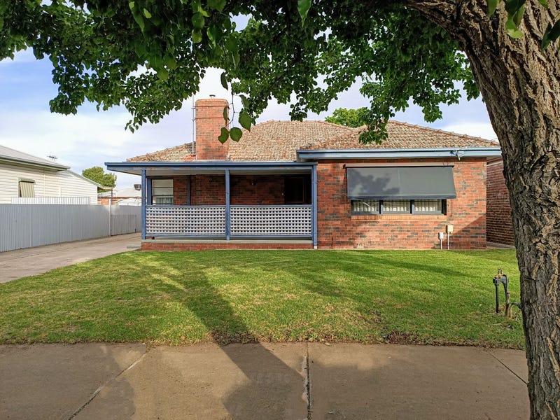 51 Dunrobin Street, Shepparton, VIC 3630