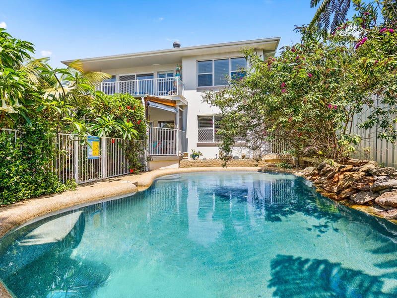 48 Wentworth Street, Shellharbour, Nsw 2529 - Realestate.com.au