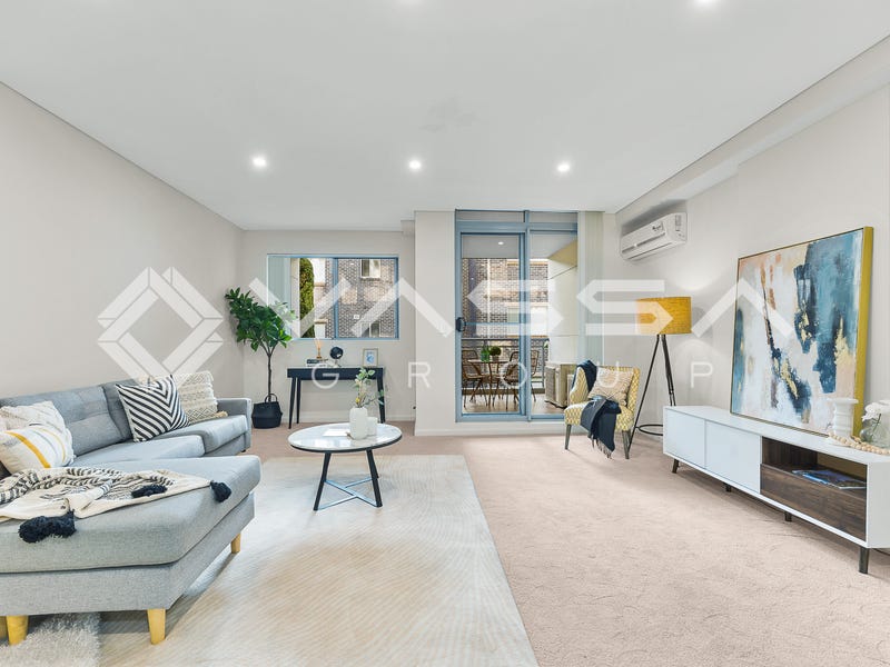 98/2335 Crane Road, Castle Hill, NSW 2154