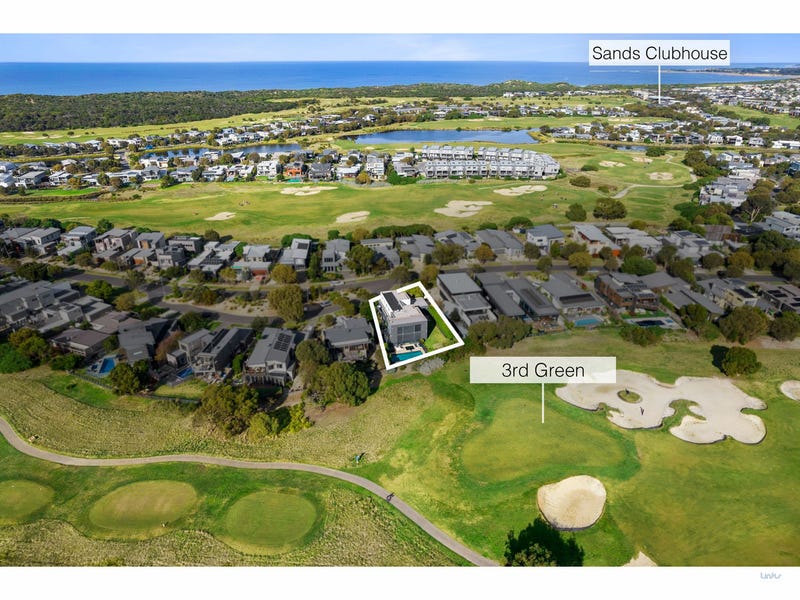 55 St Way, Torquay, Vic 3228 Property Details