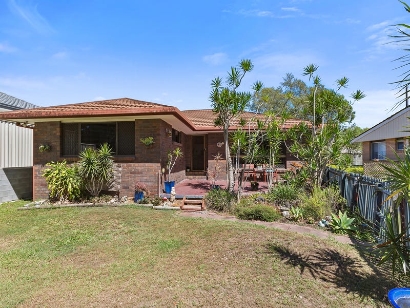 15 Fraser Drive, Tweed Heads South, NSW 2486