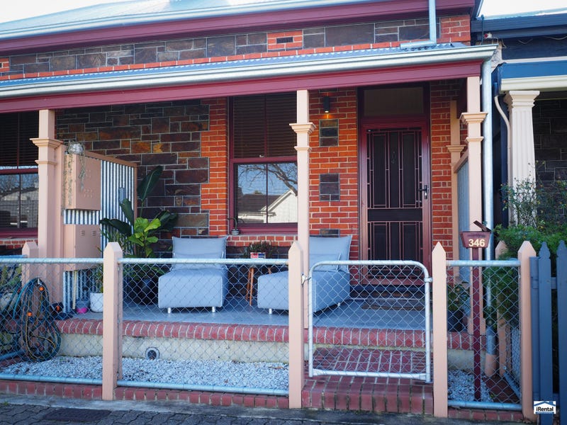346 Halifax Street, Adelaide, SA 5000