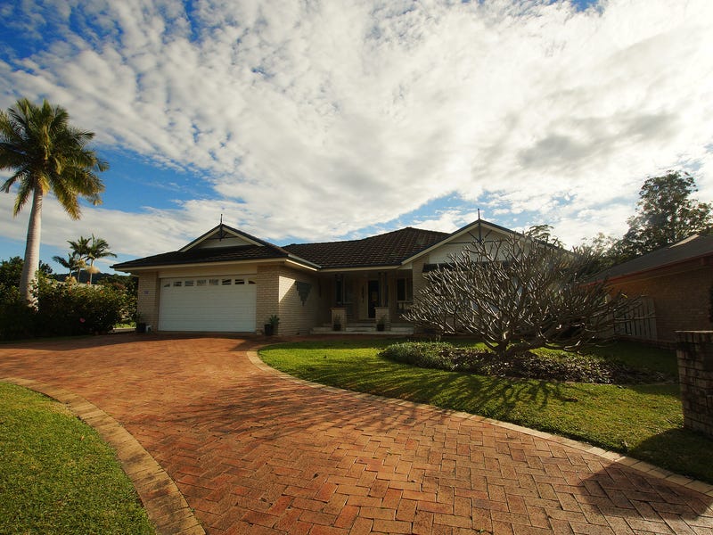 82 Adelines Way, Coffs Harbour, NSW 2450