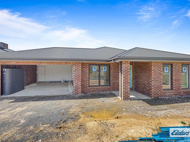 59 McNeill Street, Ararat, Vic 3377 House for Sale