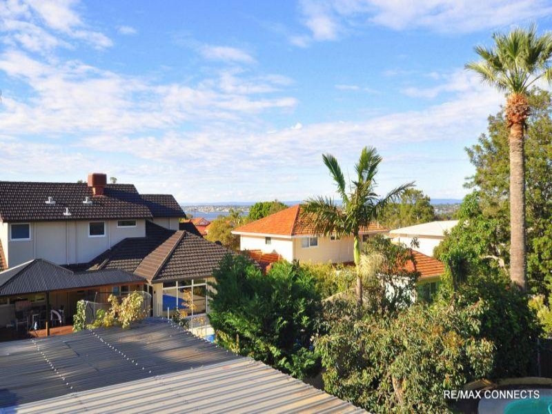 11 Roberts Road, Attadale, WA 6156 Property Details