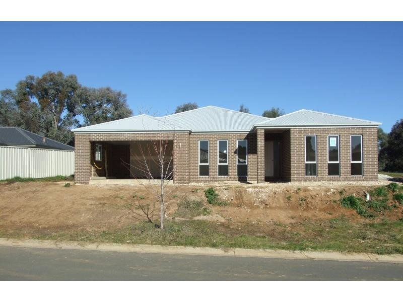 5 Drysdale Street, Baranduda, Vic 3691 Property Details