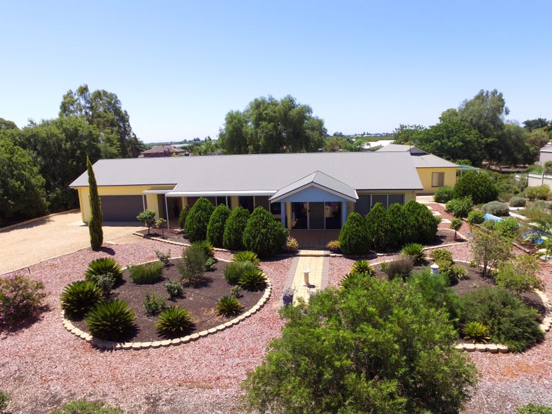 29 Fuller Road, Berri, SA 5343 Property Details